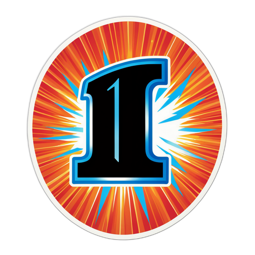 जीत का प्रतीक