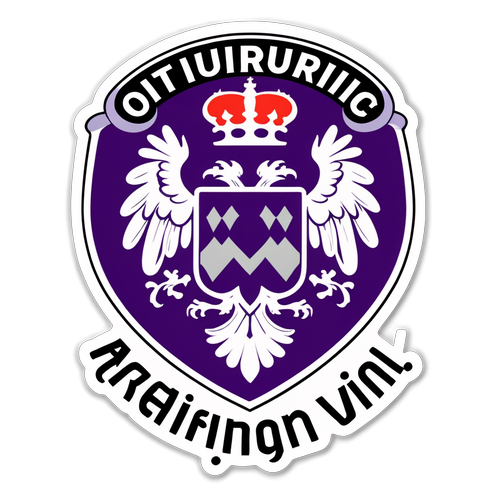 Unerhört! Tradition verpflichtet – Entdecken Sie das Erbe von FK Austria Wien!