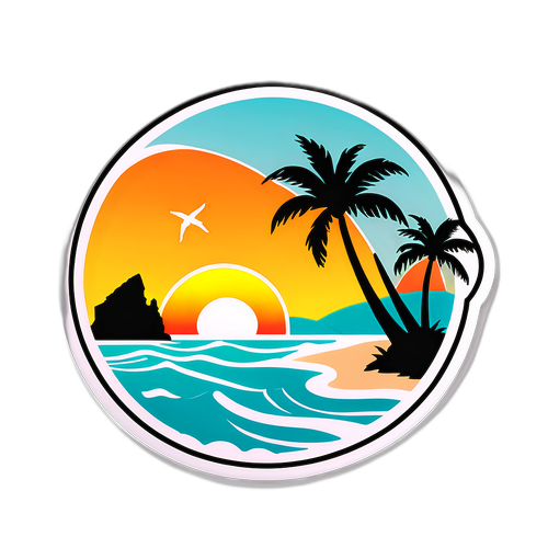 Mallorca napcsókolta strandok