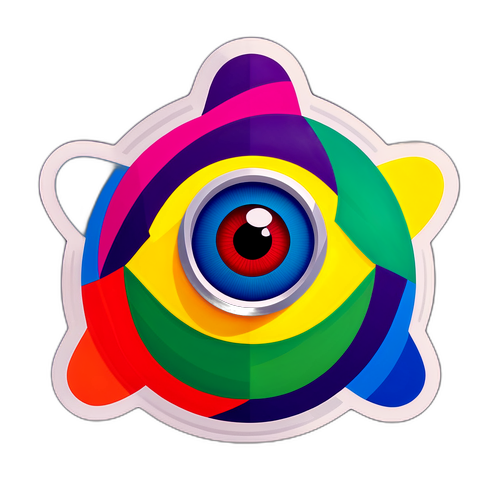 Ano de Big Brother Brasil 26