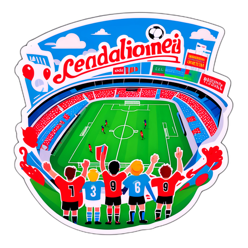 Uwakilishi wa Mchezo wa Reading vs. Exeter