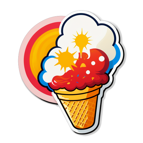 40℃ 高温