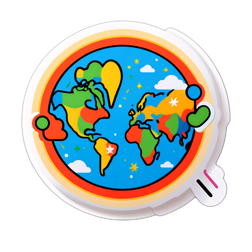 עובדה מתורגמת