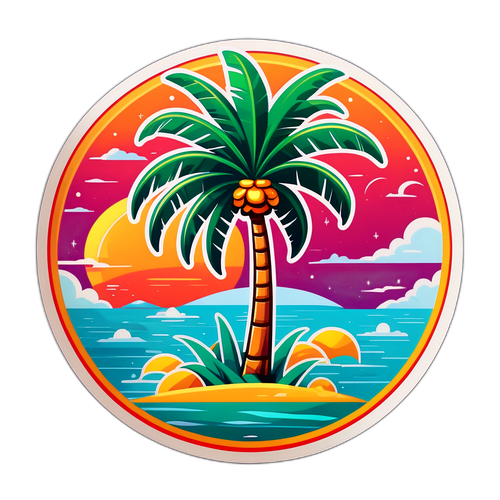 Φοίνικας Φοινικούτα