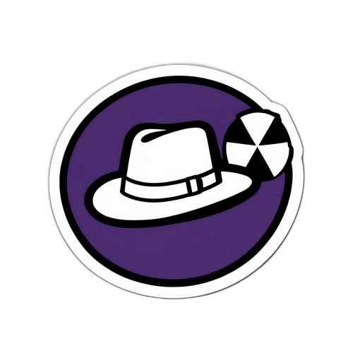 Fakeers 10 Bölüm Çıkartması