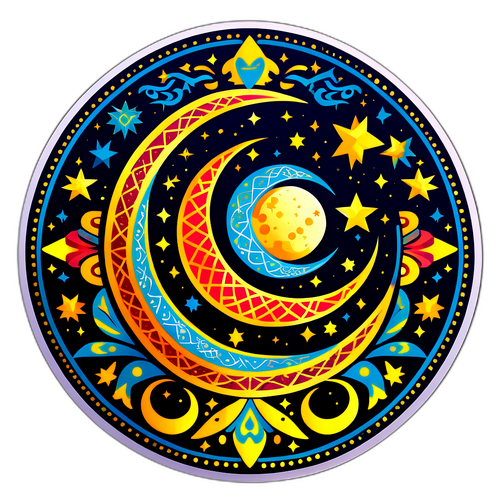 תרבות מרוקאית