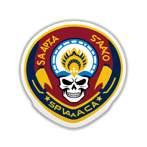 Design pro zápas Slovácko – Sparta