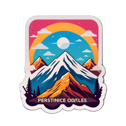 Επιμονή και Υπερβάσεις