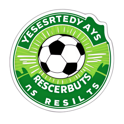 Kết quả bóng đá hôm qua