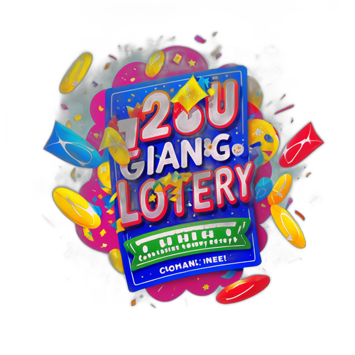 Thiệp Xổ Số Hau Giang