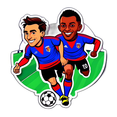 Kichupa cha Burudani kwa Oviedo dhidi ya Osasuna