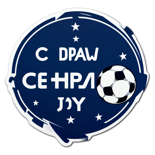 Niềm Vui Champions League