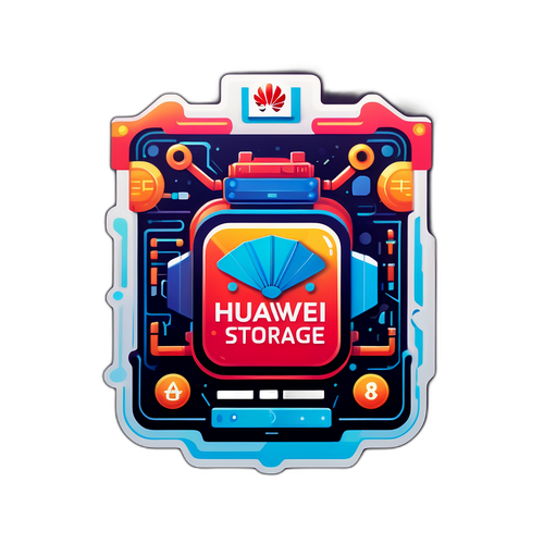 挑战 AI 存储困境的三百万奖励