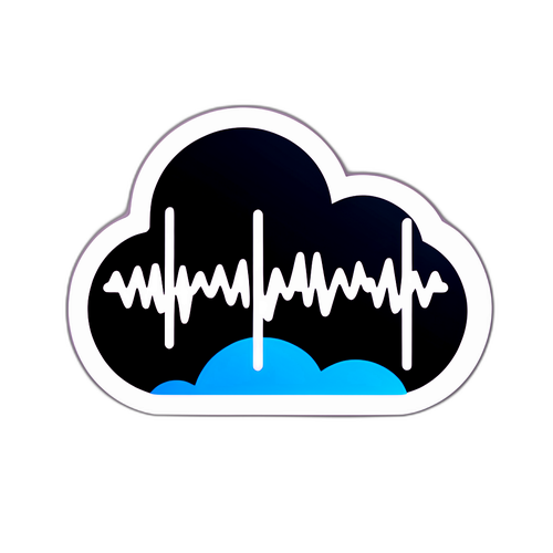 Serverns puls i Arc Raiders