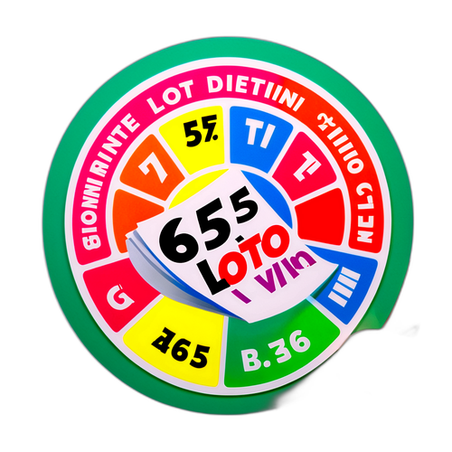 Tagumpay ng Lotto: 6/55 Lotto Result!