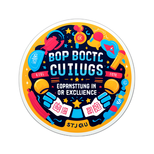 הדבקת מוטיבציה לשאיפה למצוינות