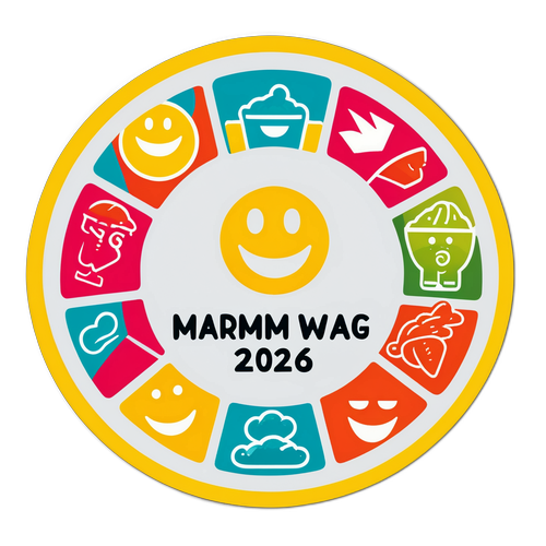 Munkabér Változásai 2026