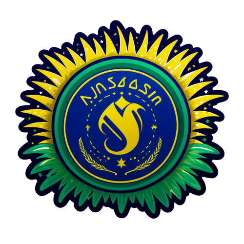 Penghargaan Al Nassr