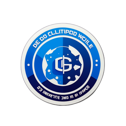 นวัตกรรมใหม่ในโลกการเงิน