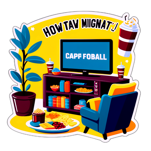 How to Watch Monday Night Football