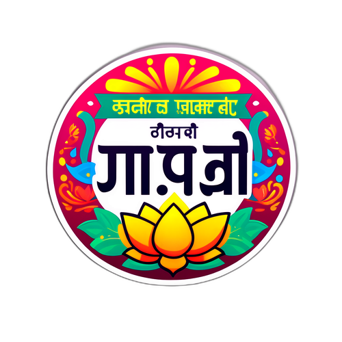 गाँव की बात