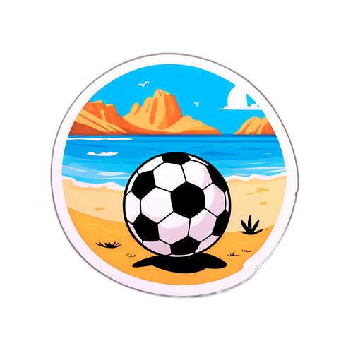 Umaandalizi wa Picha ya Ufuwa wa Mallorca