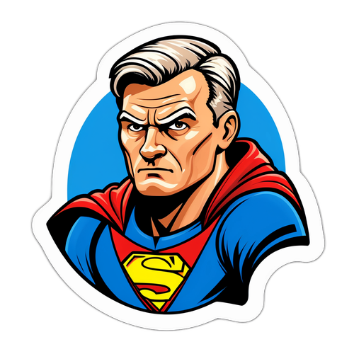 Superhelt Trener Ole Gustav Gjekstad