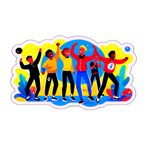 Suomalaisen Klubin Tunnelma