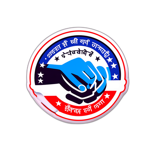 बिहार चुनाव 2025 के लिए मतदान का महत्व