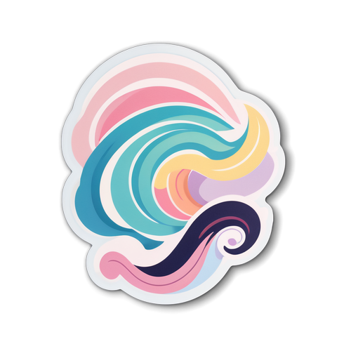 Design Minimalista di Lacerenza