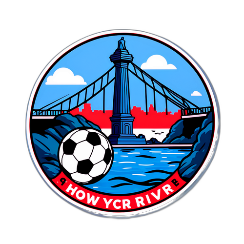 Cómo va River