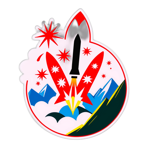 Feuerwerksverbot in Tirol