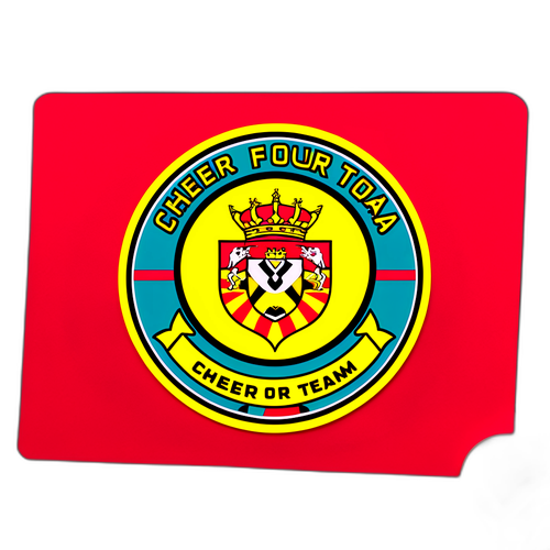 สติ๊กเกอร์แฟน Mallorca vs Sevilla