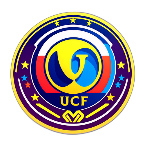 สติ๊กเกอร์กราฟิกสถิติในยูฟ่าแชมเปี้ยนส์ลีก