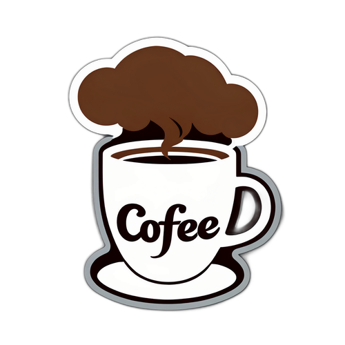 कॉफी है ज़िन्दगी