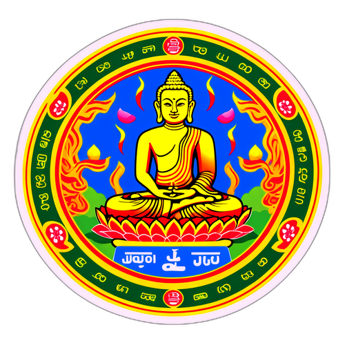 สติ๊กเกอร์หวยลาว 13 มิถุนายน 2025