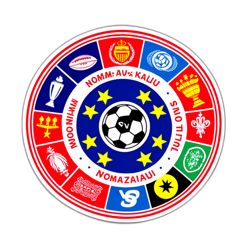 Nomme Kalju vs Partizani Tirana