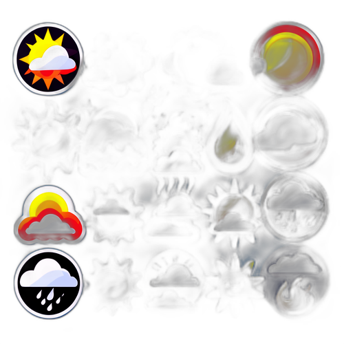 Nhãn dán chỉ số nhiệt độ