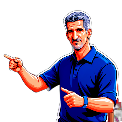 Frank Reich the Game Strategist