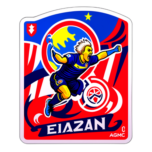 Muonekano wa Maafande