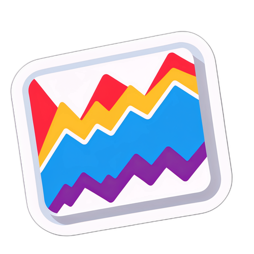 กราฟอัตราเงินเฟ้อในประเทศไทย