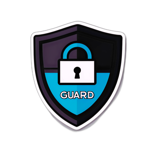 Protektahan ang Iyong Data