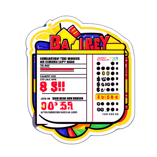 8वीं वेतन आयोग वेतन वृद्धि: श्रमिकों के अधिकारों का जश्न!