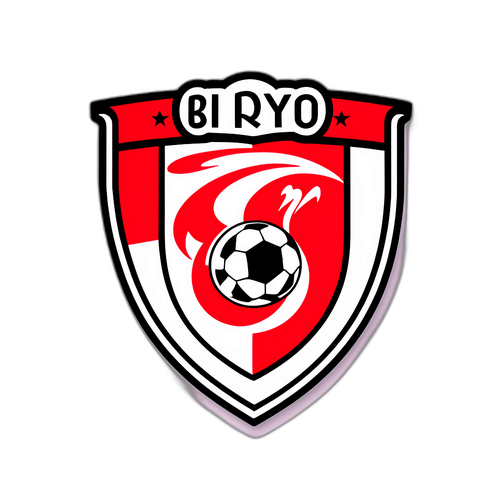 A Bilbao és Rayo izgalmas mérkőzésének végső gólszáma