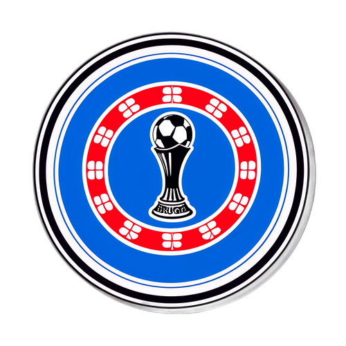 Символіка Брюгге