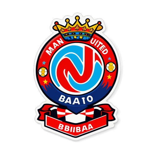 Man United - Bilbao