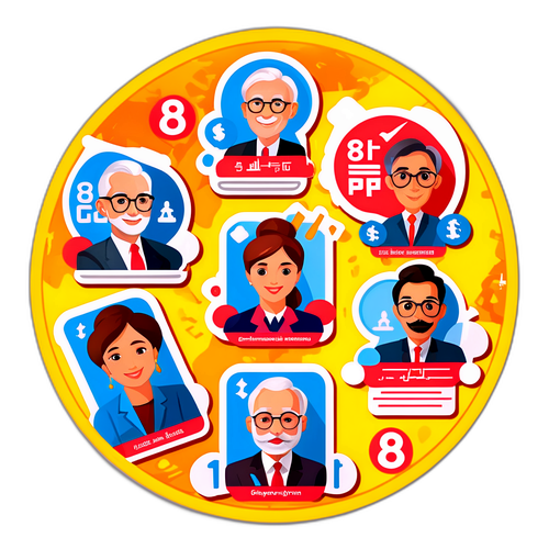 आठवें वेतन आयोग का महत्व