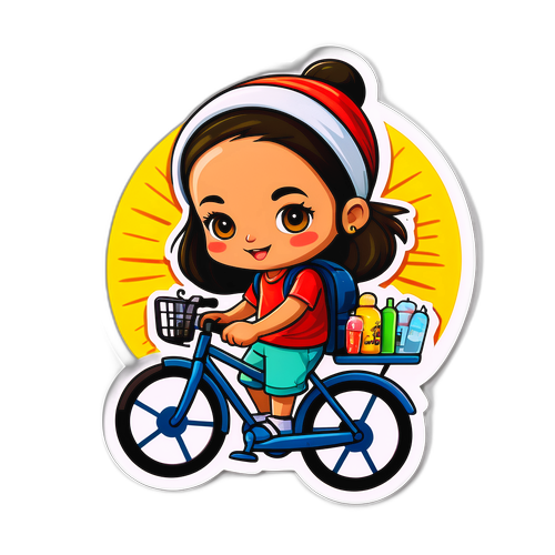 Dera Sokaklarında Günlük Hayat