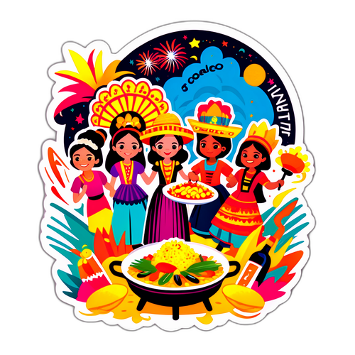 Valencias festivaler