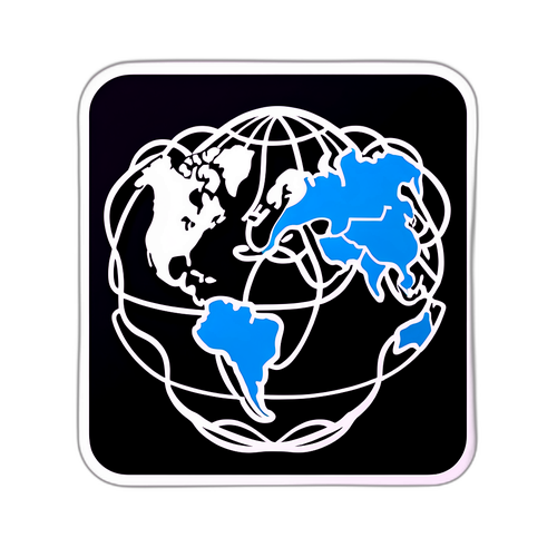 Interconexão dos Países BRICS